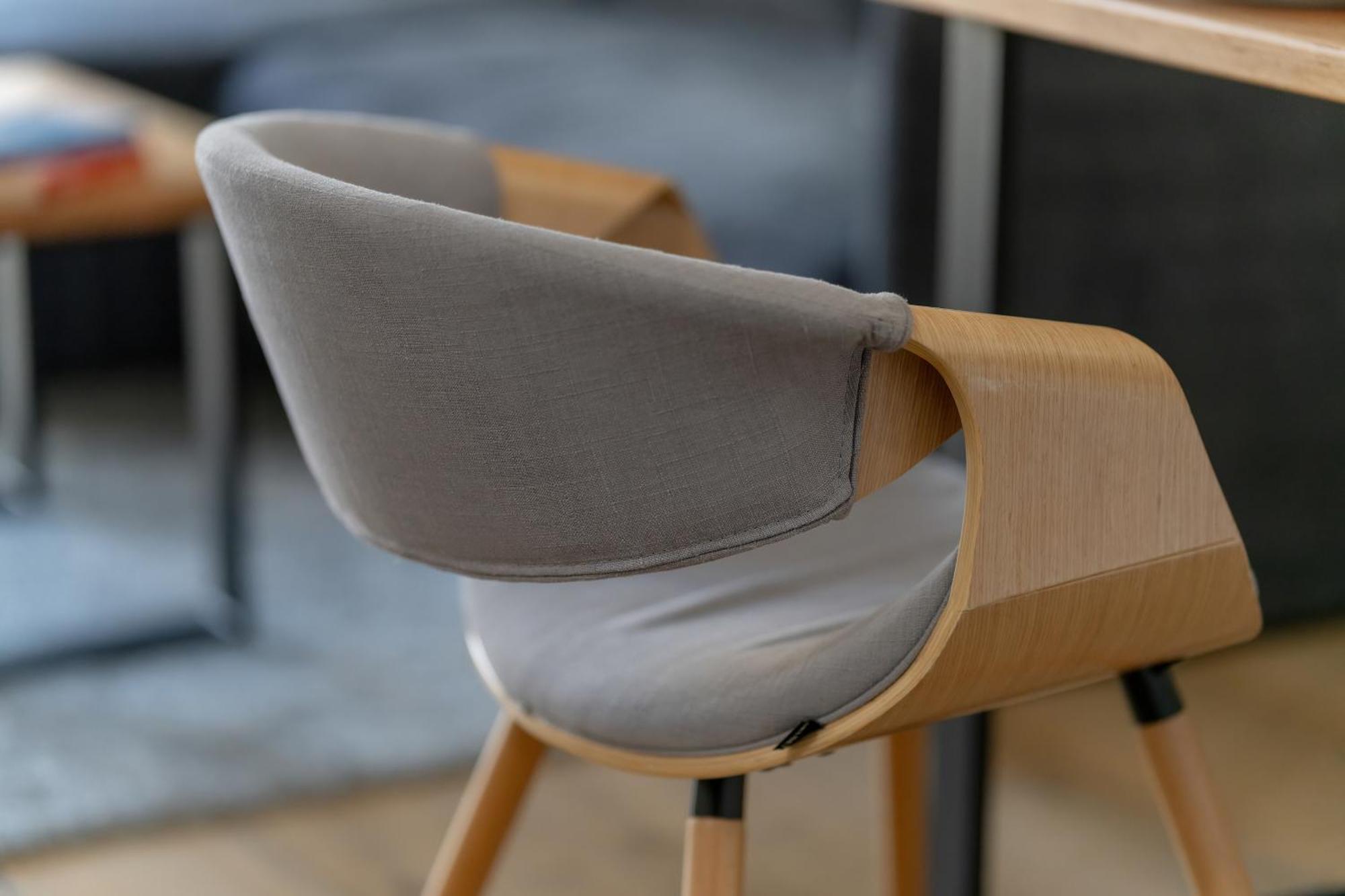 Stylish & Comfy Garbary Apartments With Parking By Noclegi Renters Poznań Exteriör bild